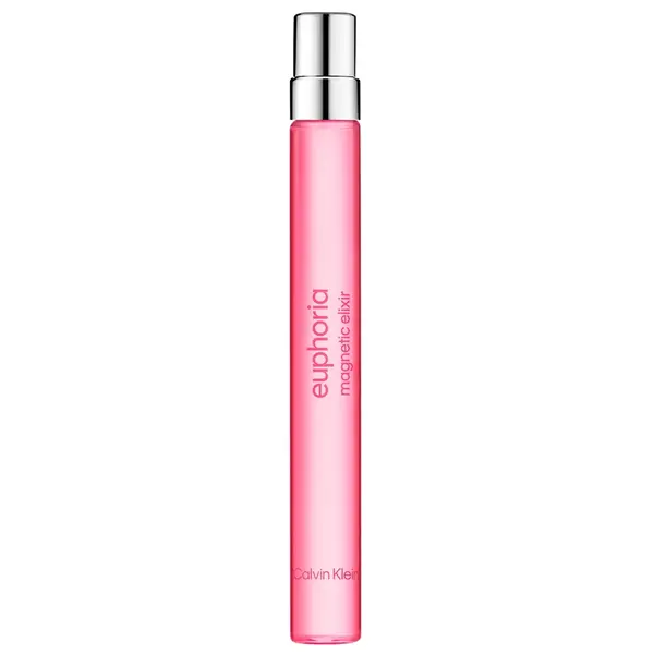 Calvin Klein CALVIN KLEIN euphoria magnetic elixir Parfum Intense For Women