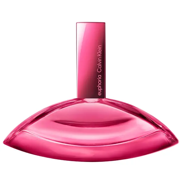 Calvin Klein CALVIN KLEIN euphoria magnetic elixir Parfum Intense For Women