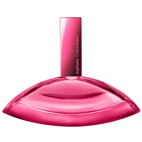 Calvin Klein CALVIN KLEIN euphoria magnetic elixir Parfum Intense For Women