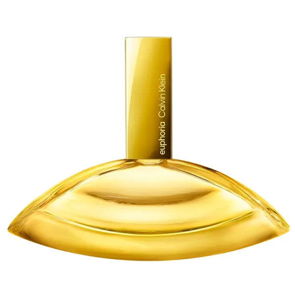Calvin Klein CALVIN KLEIN euphoria solar elixir Parfum Intense For Women
