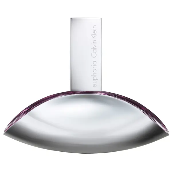 Calvin Klein CALVIN KLEIN
