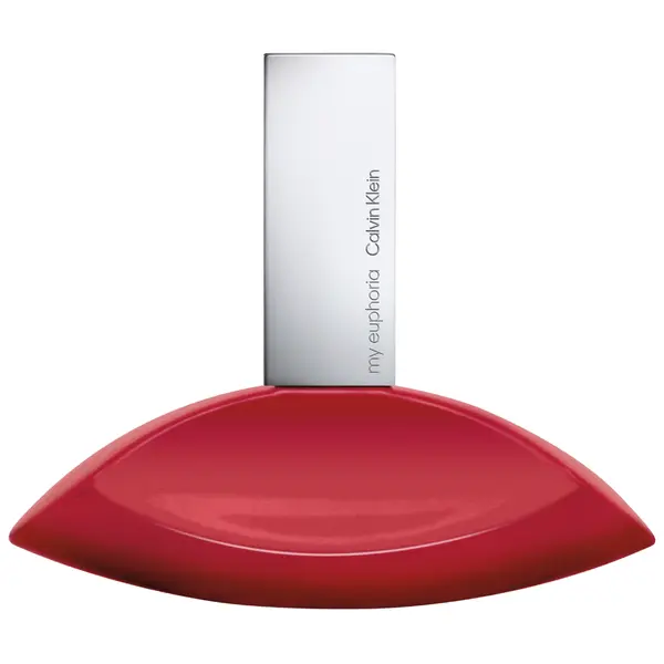 Calvin Klein CALVIN KLEIN My Euphoria Eau de Parfum for Women