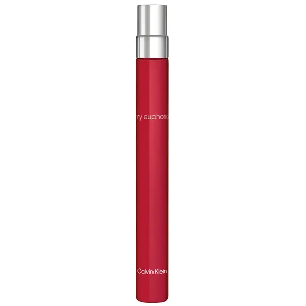 Calvin Klein CALVIN KLEIN My Euphoria Eau de Parfum for Women
