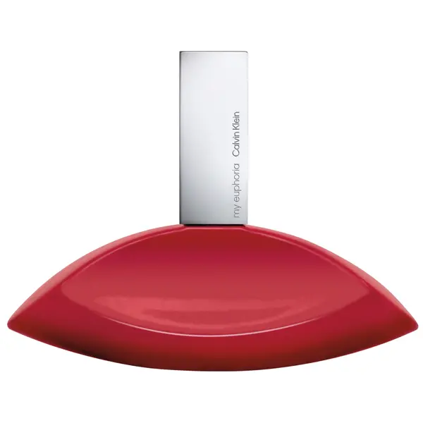 Calvin Klein CALVIN KLEIN My Euphoria Eau de Parfum for Women
