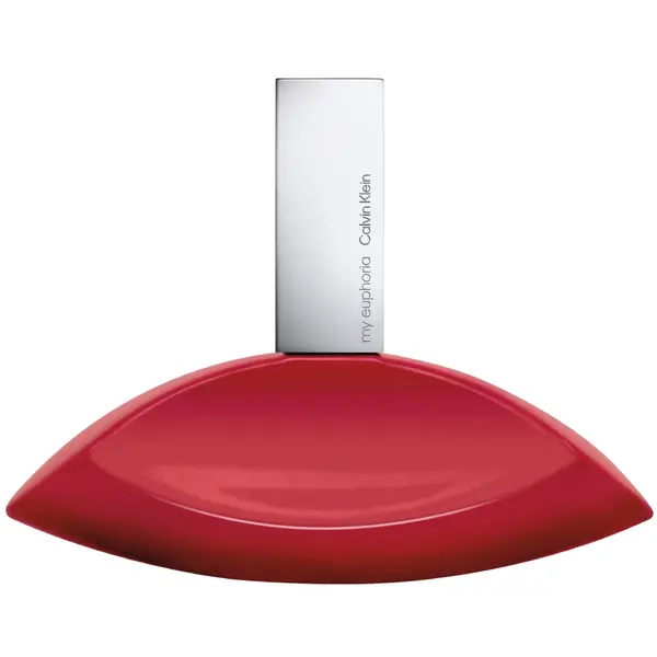 Calvin Klein CALVIN KLEIN My Euphoria Eau de Parfum for Women