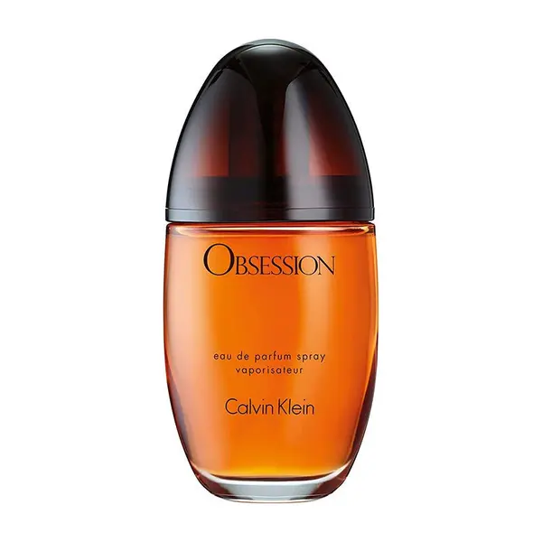 Calvin Klein CALVIN KLEIN Obsession Eau de Parfum for Women