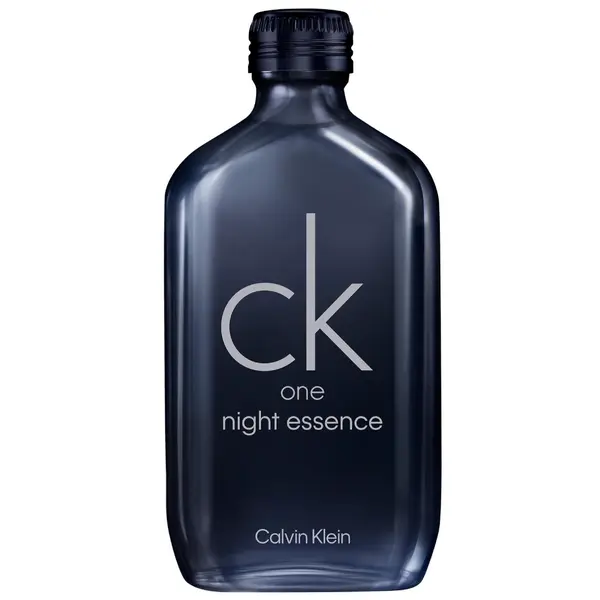 Calvin Klein CALVIN KLEIN One Night Essence Parfum Intense