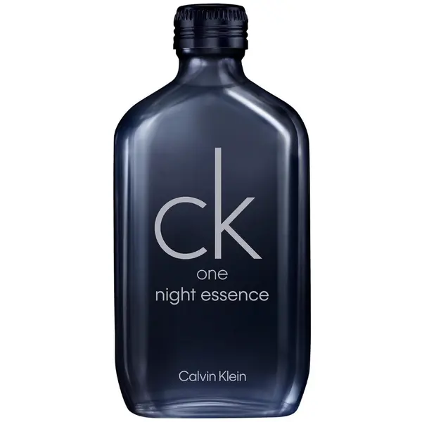 Calvin Klein CALVIN KLEIN One Night Essence Parfum Intense