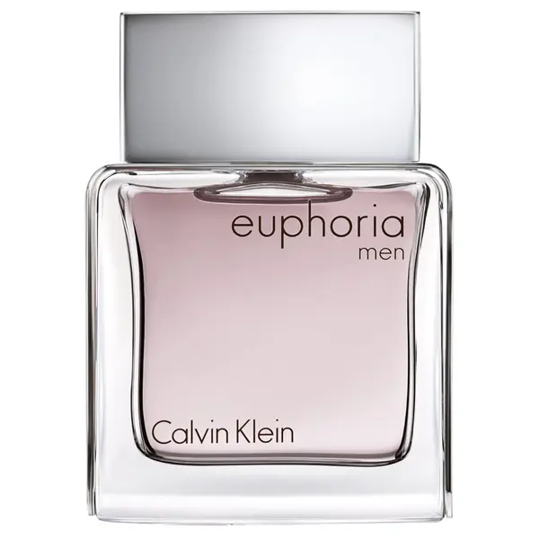 Calvin Klein CALVIN KLEIN