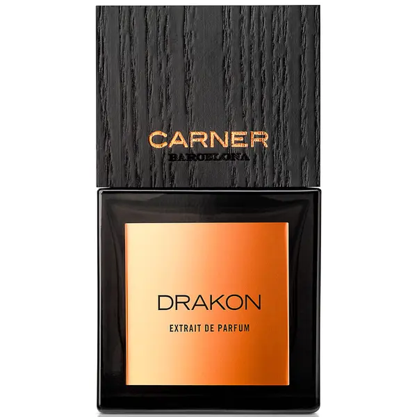 Carner Barcelona CARNER BARCELONA Drakon