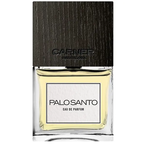 Carner Barcelona CARNER BARCELONA Palo Santo