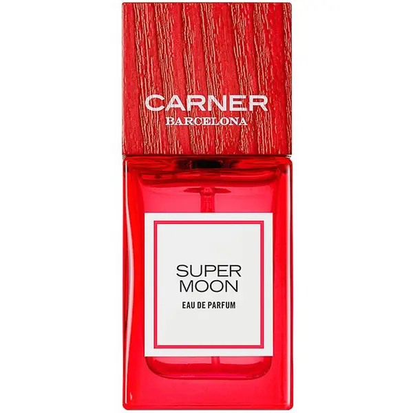Carner Barcelona CARNER BARCELONA Super Moon