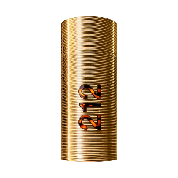 Carolina Herrera CAROLINA HERRERA 212 Men Parfum
