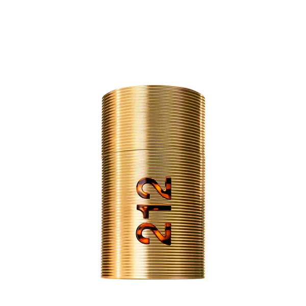 Carolina Herrera CAROLINA HERRERA 212 Men Parfum