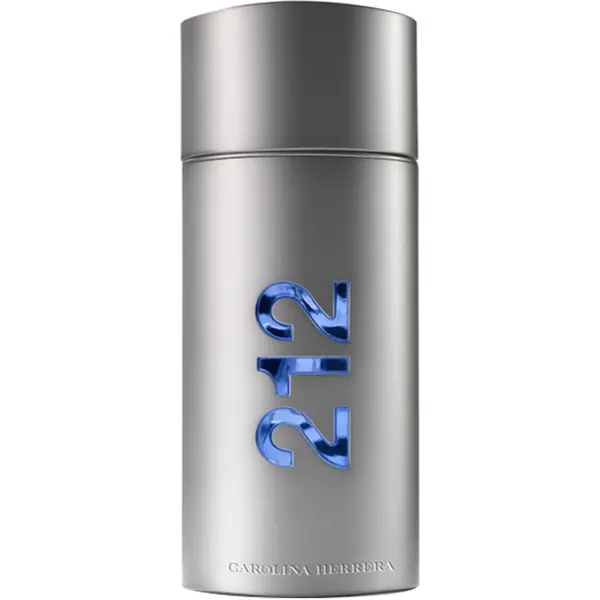 Carolina Herrera CAROLINA HERRERA 212 Men