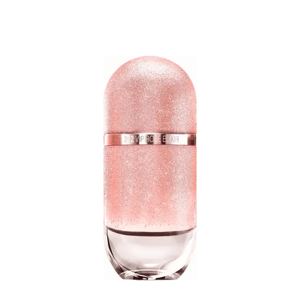 Carolina Herrera CAROLINA HERRERA 212 Vip Rose Elixir Edp