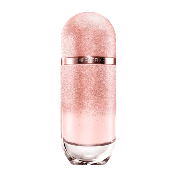 Carolina Herrera CAROLINA HERRERA 212 Vip Rose Elixir Edp