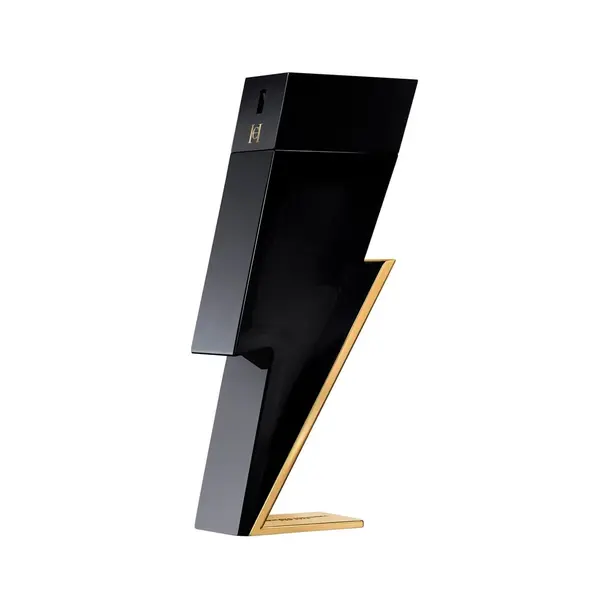 Carolina Herrera Carolina Herrera BAD BOY