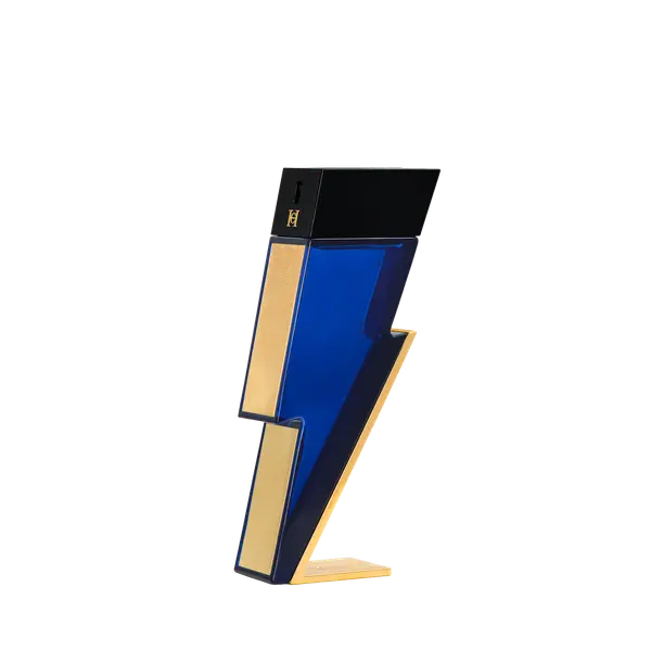 Carolina Herrera CAROLINA HERRERA Bad Boy Cobalt Absolute