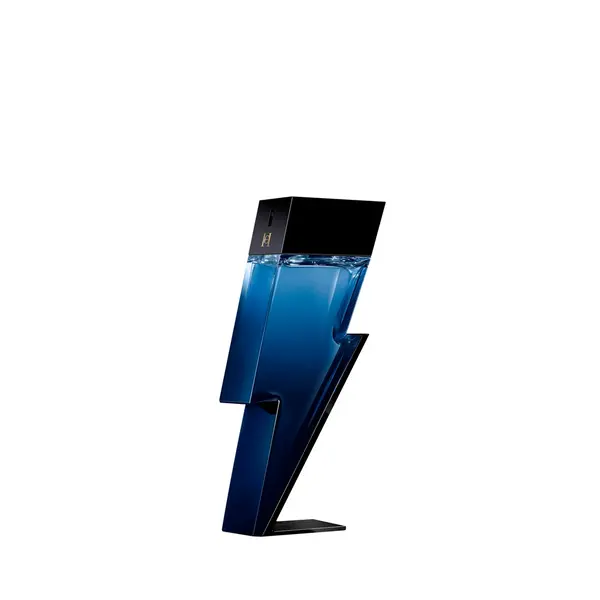 Carolina Herrera CAROLINA HERRERA Bad Boy Cobalt