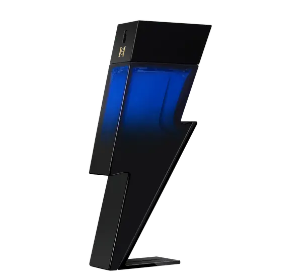 Carolina Herrera CAROLINA HERRERA Bad Boy Cobalt Elixir Edp