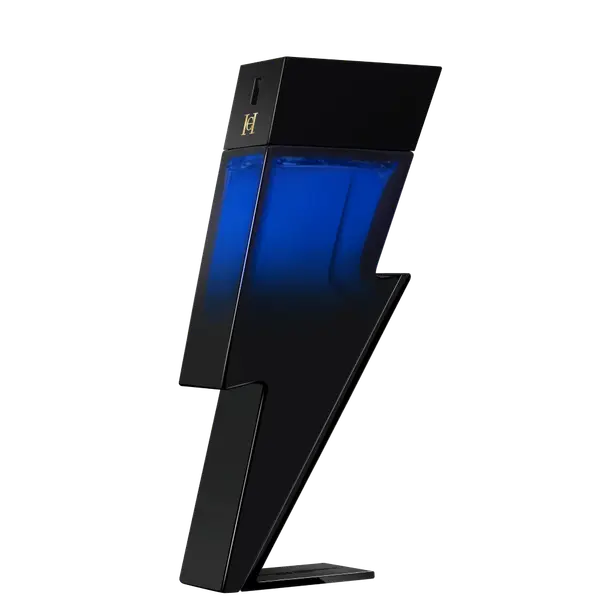 Carolina Herrera CAROLINA HERRERA Bad Boy Cobalt Elixir Edp