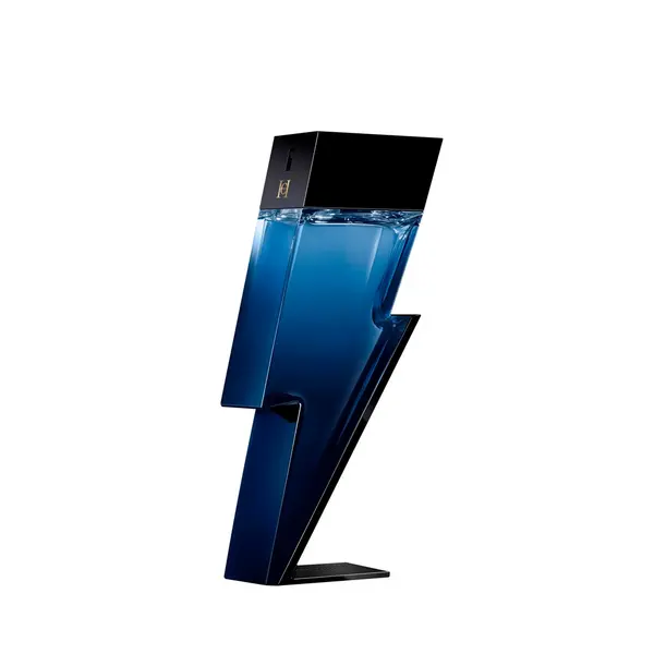 Carolina Herrera CAROLINA HERRERA Bad Boy Cobalt