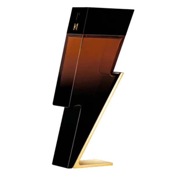 Carolina Herrera CAROLINA HERRERA Bad Boy Elixir