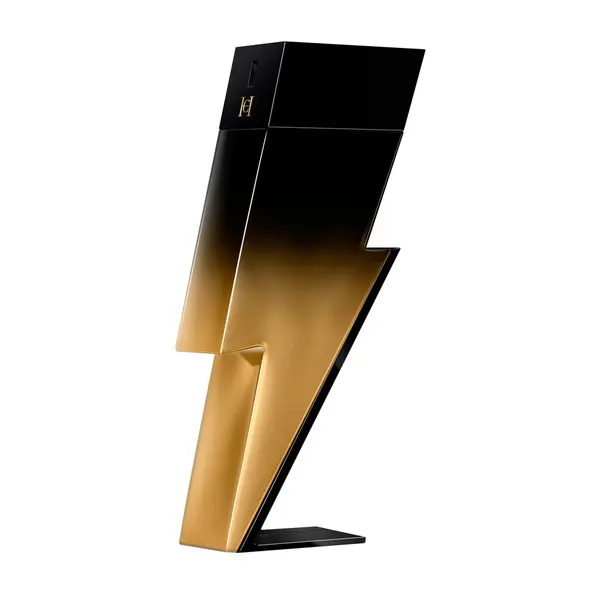 Carolina Herrera CAROLINA HERRERA Bad Boy Extreme