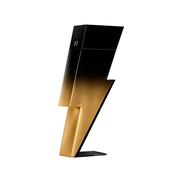 Carolina Herrera CAROLINA HERRERA Bad Boy Extreme