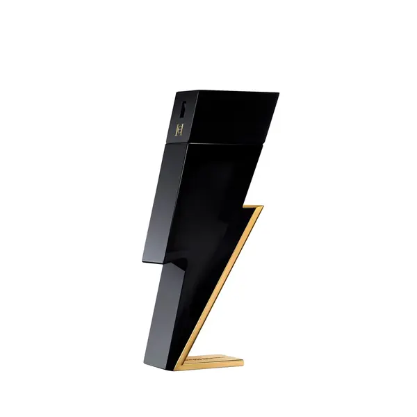 Carolina Herrera Carolina Herrera BAD BOY