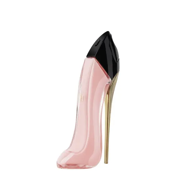 Carolina Herrera CAROLINA HERRERA Good Girl Blush