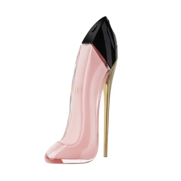 Carolina Herrera CAROLINA HERRERA Good Girl Blush