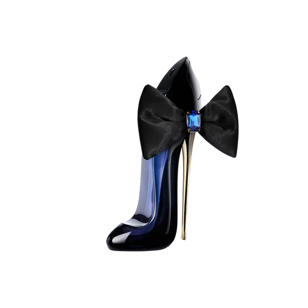 Carolina Herrera CAROLINA HERRERA Good Girl Bowtastik Collector Edition