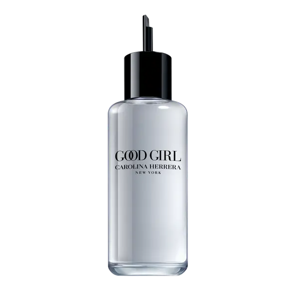 Carolina Herrera CAROLINA HERRERA Good Girl EDP Refill
