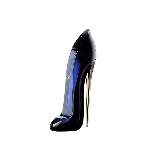 Carolina Herrera Carolina Herrera GOOD GIRL