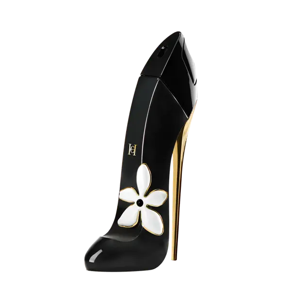Carolina Herrera CAROLINA HERRERA Good Girl Jasmine Absolute