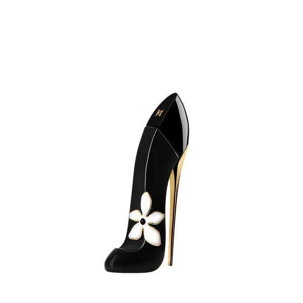 Carolina Herrera CAROLINA HERRERA Good Girl Jasmine Absolute