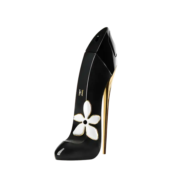 Carolina Herrera CAROLINA HERRERA Good Girl Jasmine Absolute