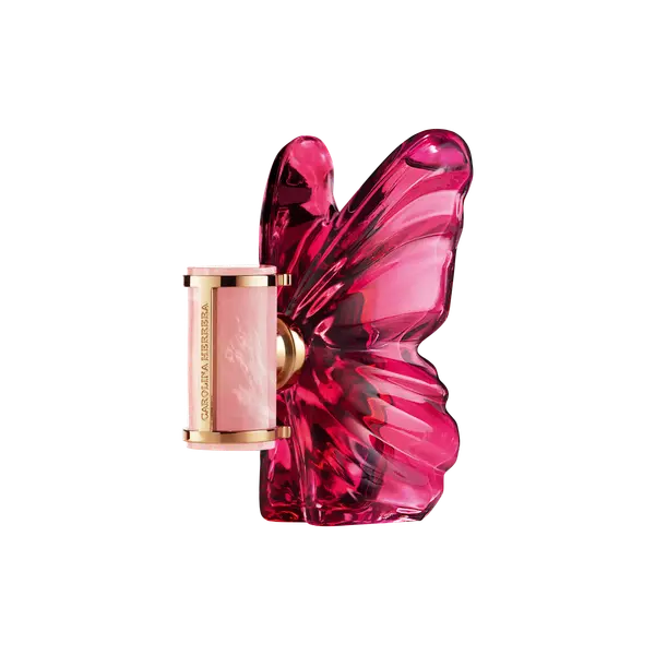 Carolina Herrera CAROLINA HERRERA La Bomba Eau De Parfum