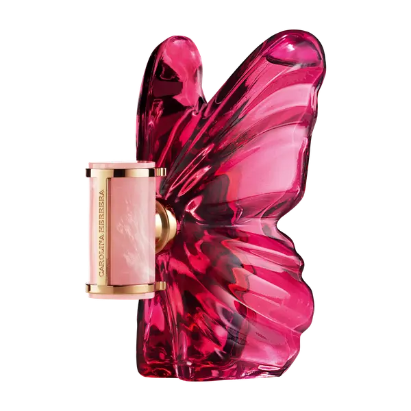 Carolina Herrera CAROLINA HERRERA La Bomba Eau De Parfum