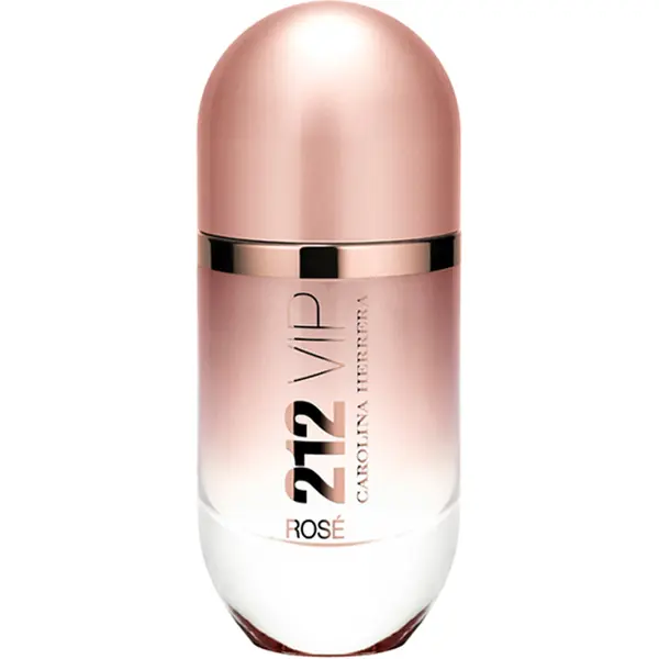 Carolina Herrera CAROLINA HERRERA