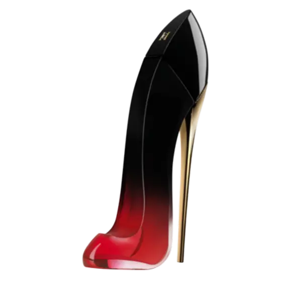 Carolina Herrera CAROLINA HERRERA Very Good Girl Elixir