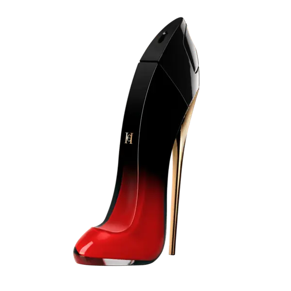 Carolina Herrera CAROLINA HERRERA Very Good Girl Elixir