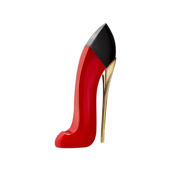 Carolina Herrera Carolina Herrera Very Good Girl