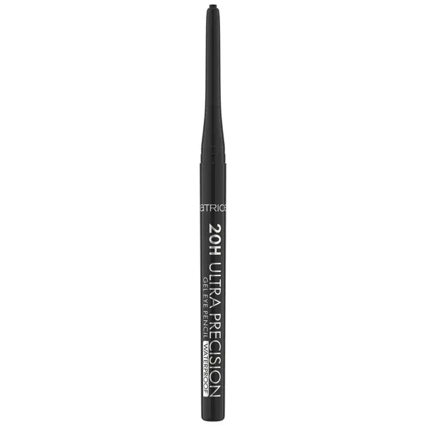 Catrice CATRICE 20H Eye Pencil Upgrade