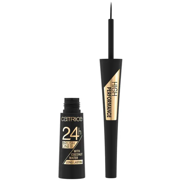 Catrice CATRICE 24h Brush