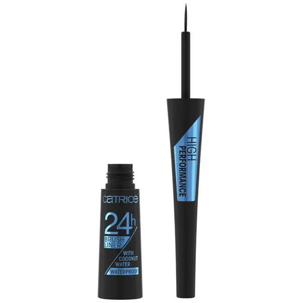 Catrice CATRICE 24h Brush WP