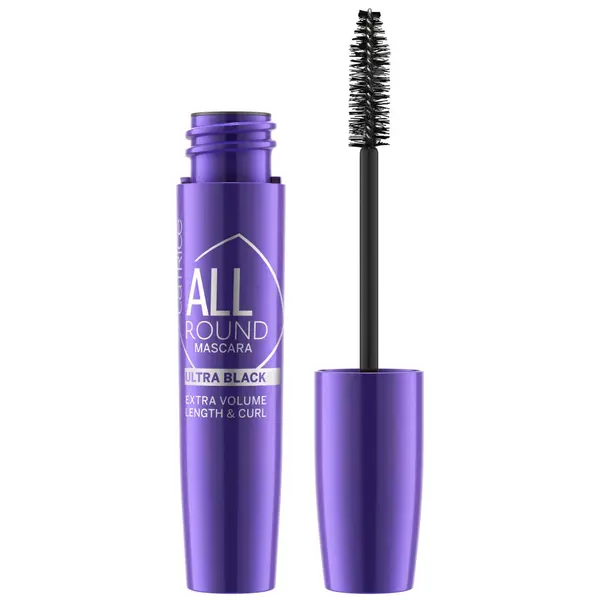 Catrice CATRICE Allround
