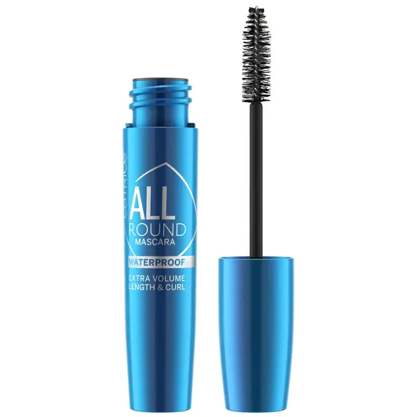 Catrice CATRICE Allround WP